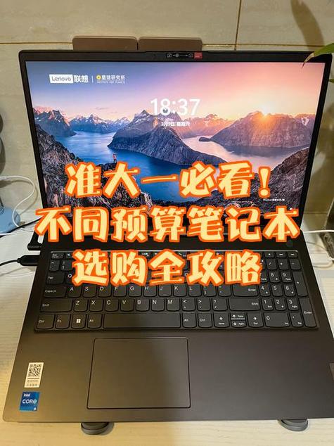 遮光窗帘家装12问：资深装修师傅帮你避坑省预算
