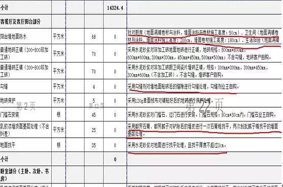 参数表上的那些猫腻,我劝你别全信