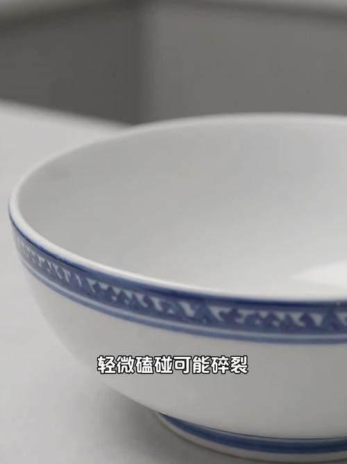 不同材质碗筷碰撞声音对比实验场景