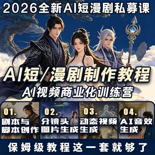 短视频音效侵权纠纷法院判决书实拍