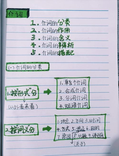 差距分析技术：别再瞎忙了，先搞清楚你离目标还有多远