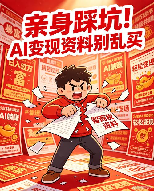 URL乱改这个坑，我亲身踩过
