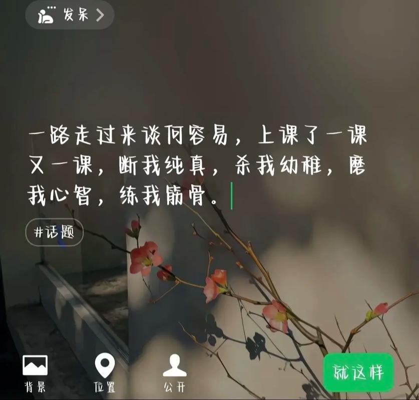 我最终选了哪家？不，我想说选择逻辑