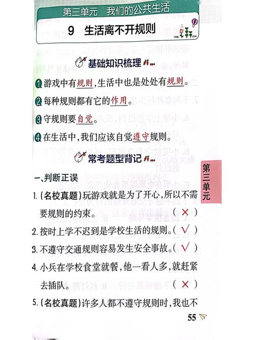 小创作者逃不开的新规则
