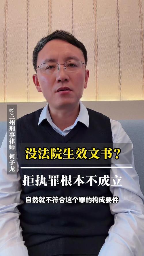 真要试,得满足这两个硬条件