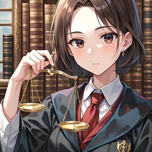 先给防卫过当画张精准的法律肖像