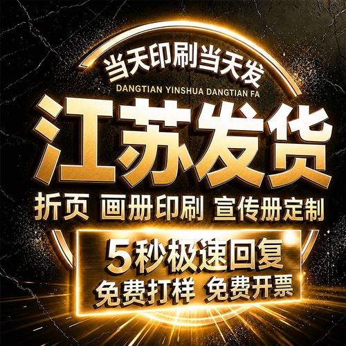 3岁幼儿蹲在书架前折精装书页码边