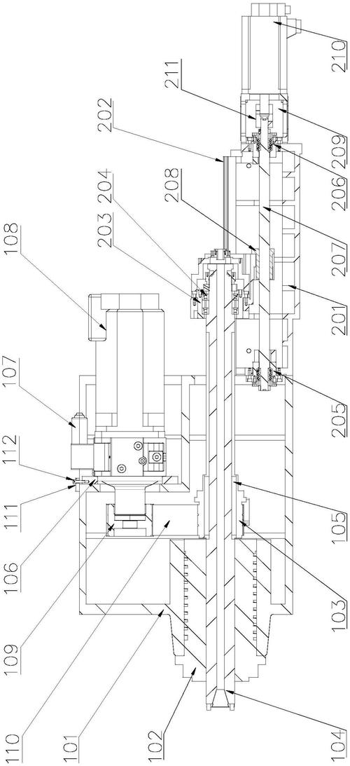 镗床选型校准与工艺加工:资深工程师的避坑指南-仓储物流设备,钢托盘生产销售厂家