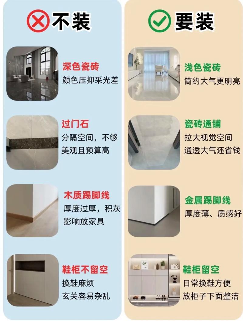 现场排坑的几个实用技巧，都是踩出来的经验