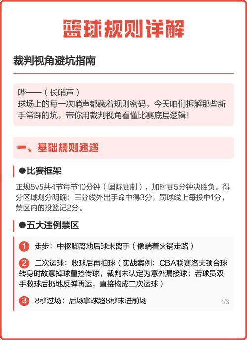 从裁判数据看普遍踩坑规律