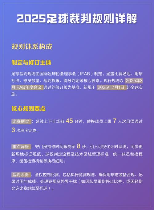 实证观察:裁判数据里的规则