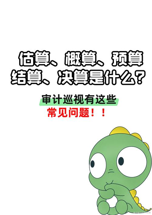 美式风格装修12问：普通人装修最关心的问题全解答
