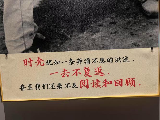 五、最后,还有三件事忘了说