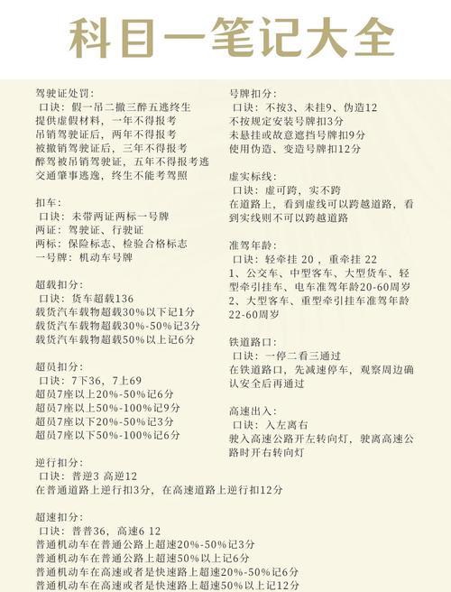 易混淆知识点辨析：这些坑我掉过，你别再掉