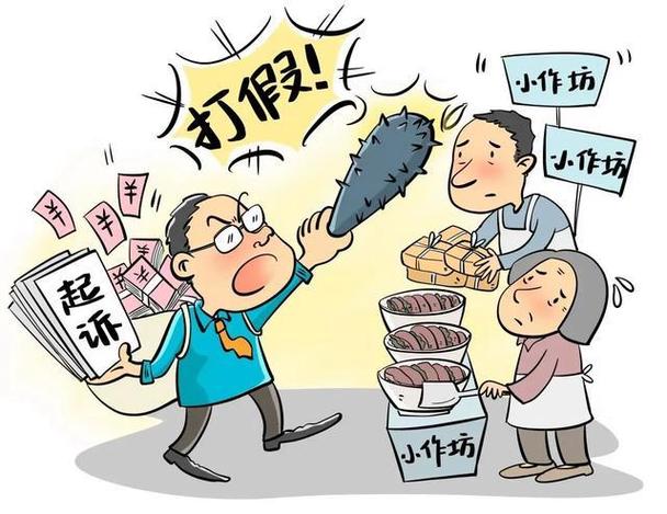 市场乱不乱,谁用谁知道
