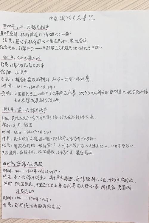 碰到近代现代重要史迹，你该这么做