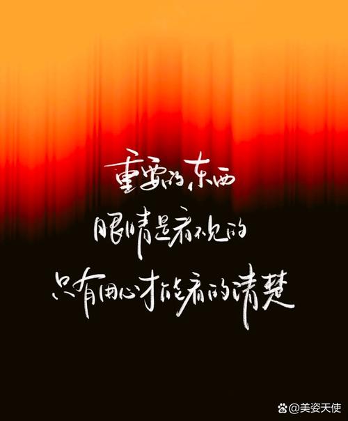 你看不见，但它天天在影响你