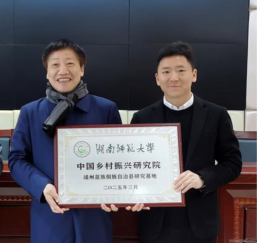 别拿社会责任实践当门面活：科研圈的真做与假演