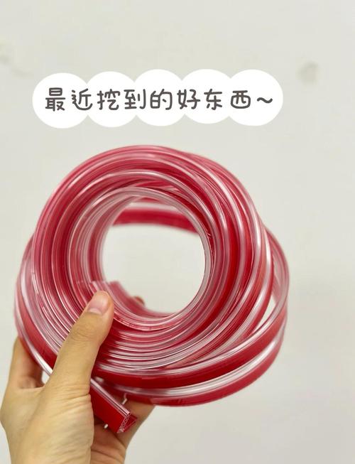 防撞条选购安装全指南：装修老炮的10个真心话