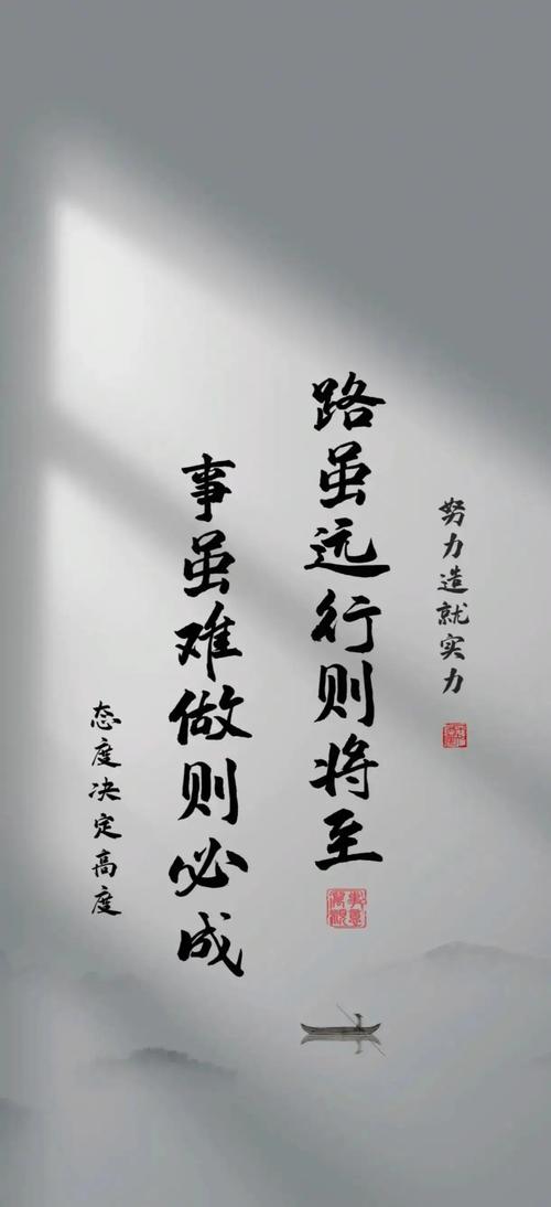 真碰到事了，一步步来就行