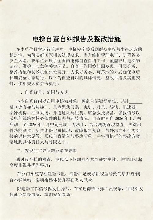 验收入住维护相关问题
