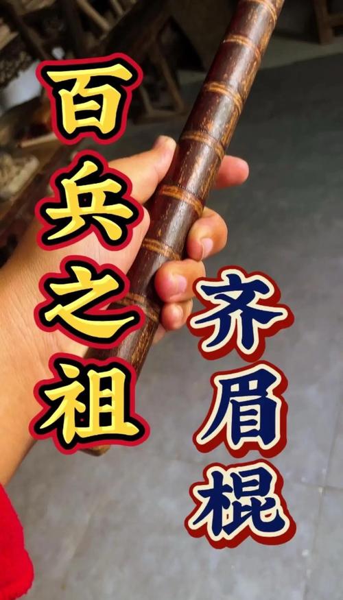 战斗与手感:棍棍到肉,但视角有时候真迷