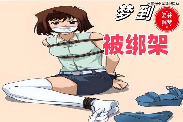 一、为什么舍不得扔？那些被物品绑架的时刻