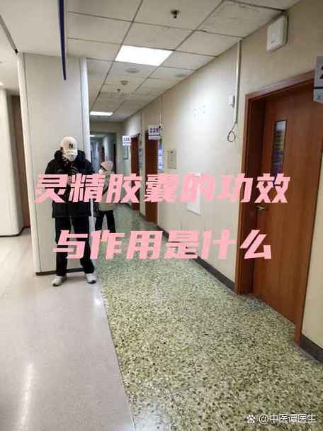 别被宣传忽悠，PLM不是买来就灵的万能药