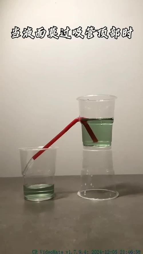 玩实验,最该放下的是什么