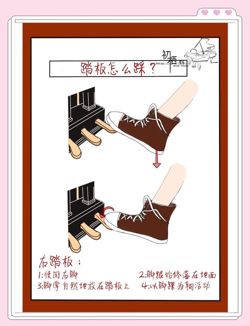 练精细动作最容易踩的3个坑