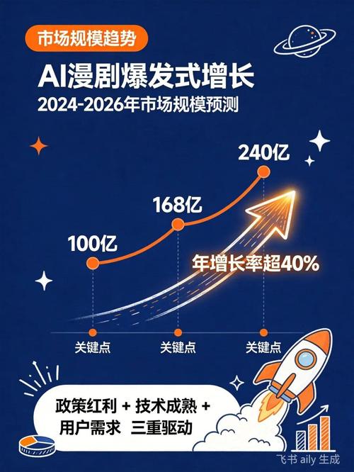 普通创新者，能蹭上这波AI红利吗