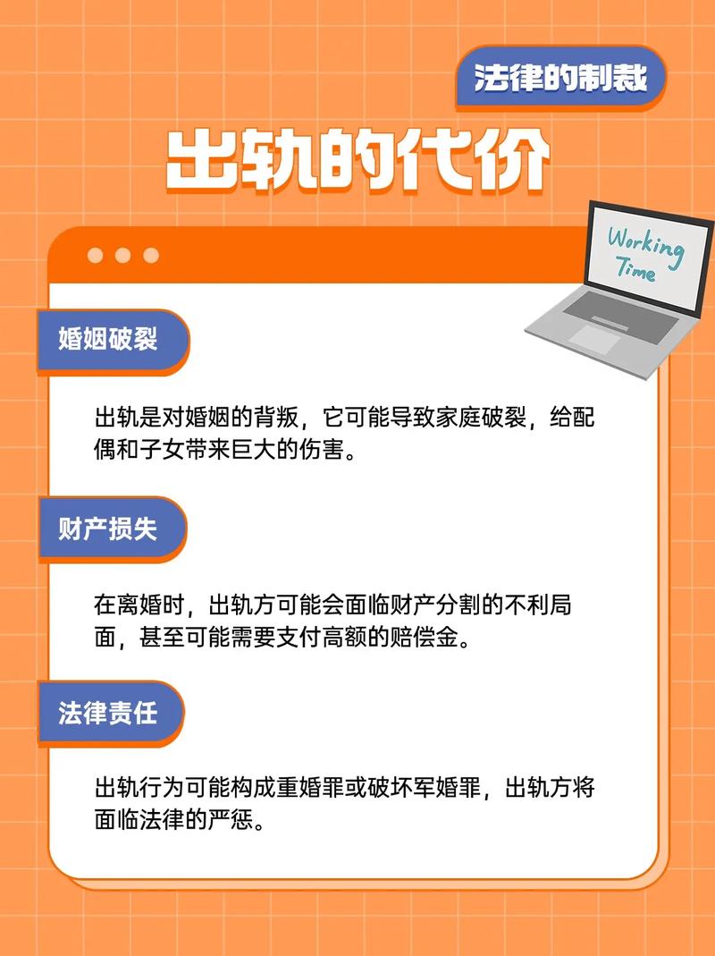 北京律师事务所咨询场景离婚争议