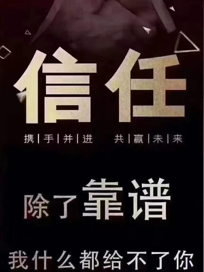 根据自己的情况选，比盲目追大牌靠谱多了