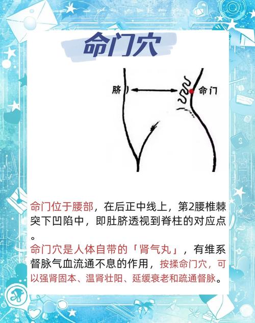 售后,最容易被忽略的命门