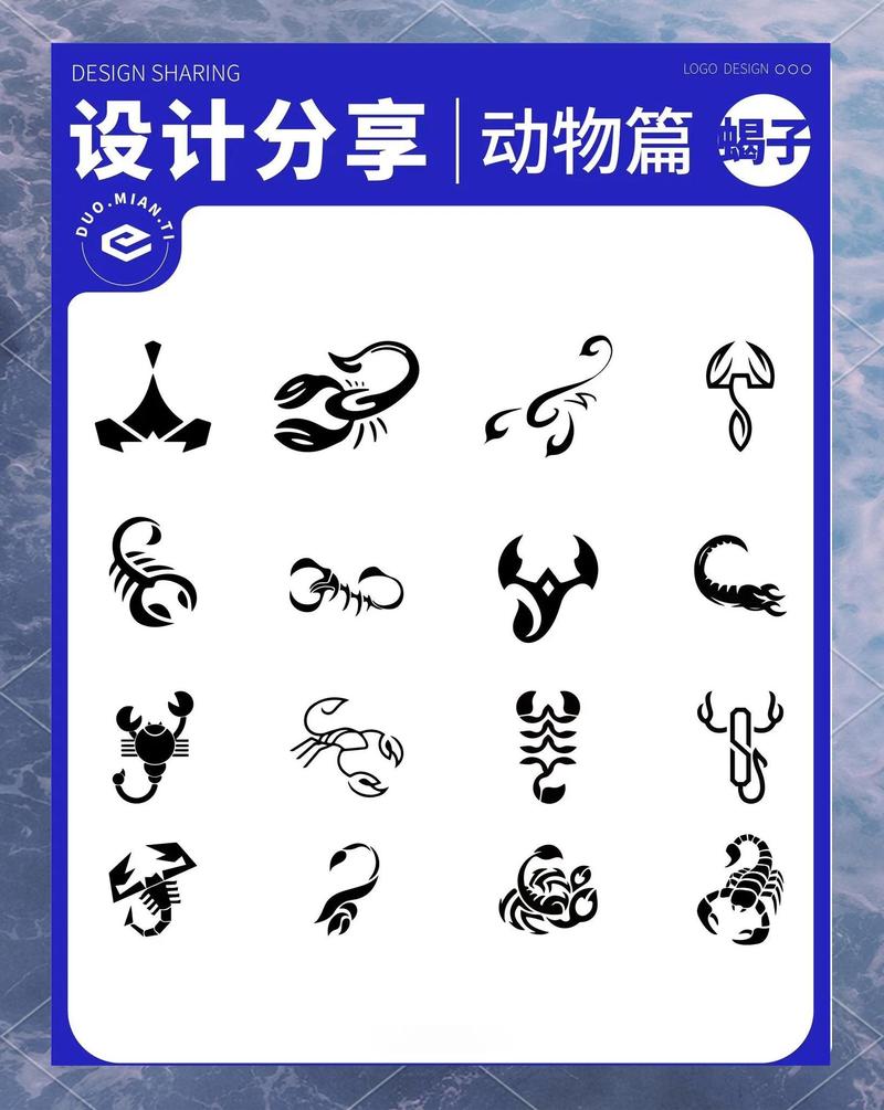 形状设计：别只看可爱，那可能是凶器
