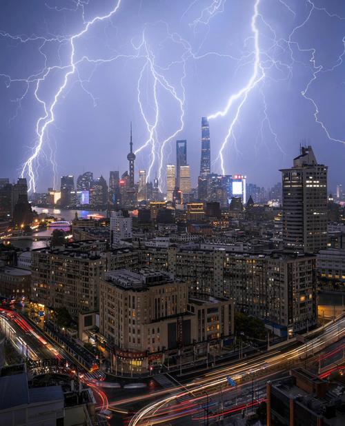 ⚡ 检测时机，别听谣传