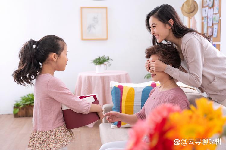 为啥娃总觉得“我肯定能中”？原来概率感不是天生的