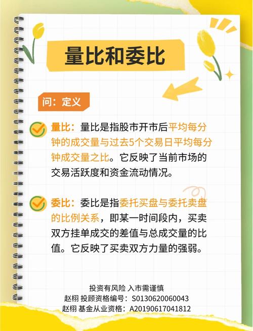 别一上来就比参数：那些指标真不一定靠谱