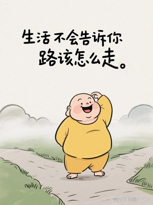 啥人该选，啥人凑活凑活就行