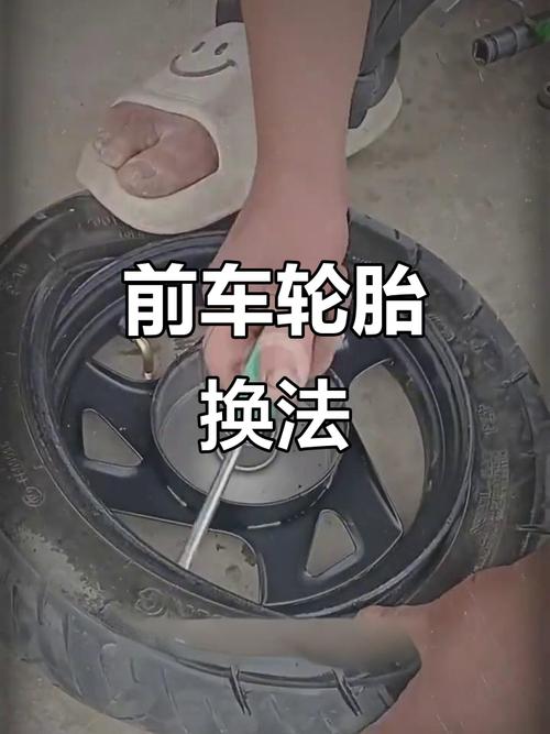 轮换到底怎么轮?别瞎换