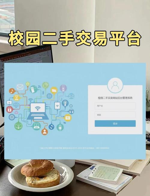 二手交易平台低价在线教育课程切片售卖截图