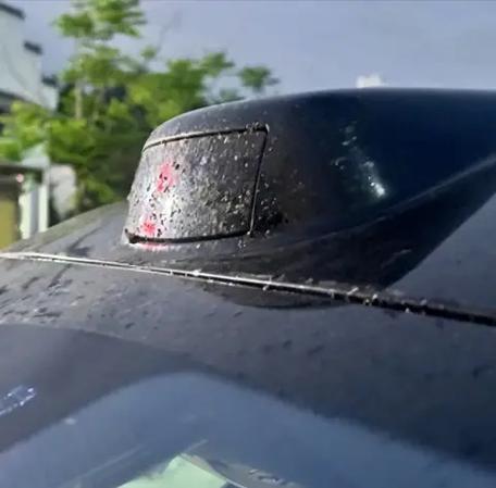 没人愿意说的实话，激光雷达还有一堆坑没填