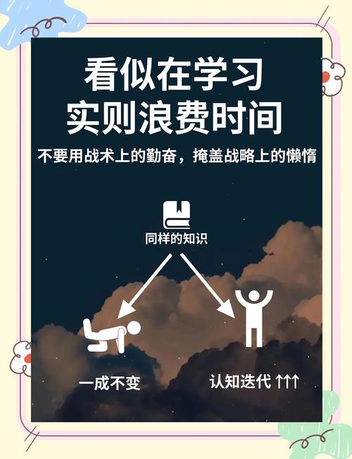 行业里的深度学习早就变味了