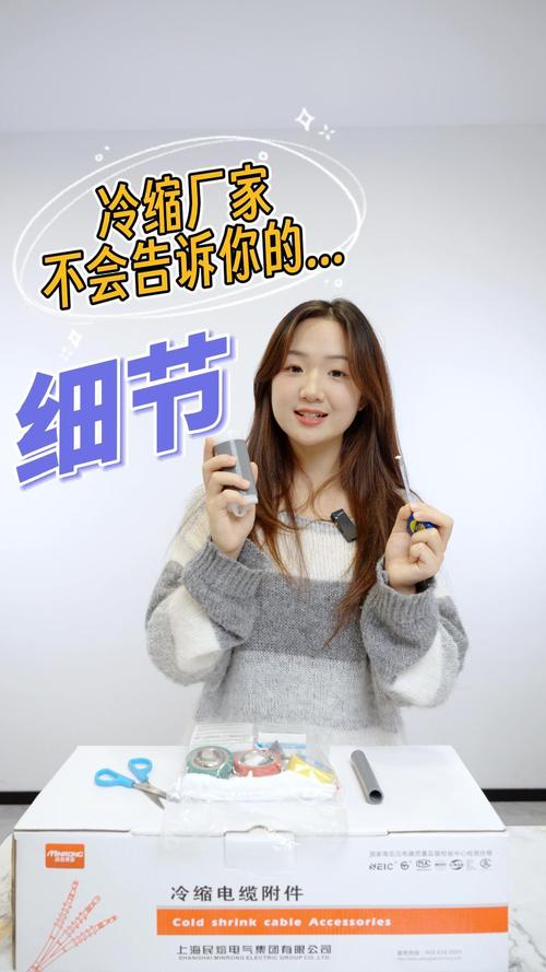 厂家不会主动说的使用细节