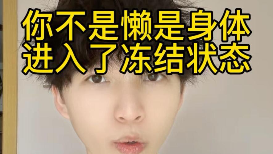 移动端适配,这步偷不了懒