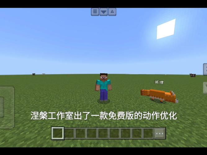 第一个优化动作:先砍掉没用的大体积资源