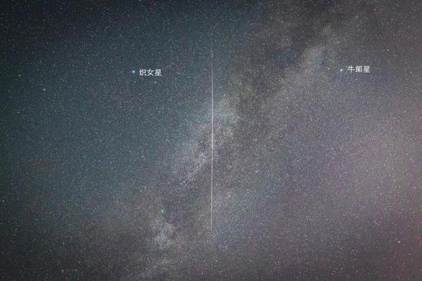 看懂和会做，中间隔着一条银河