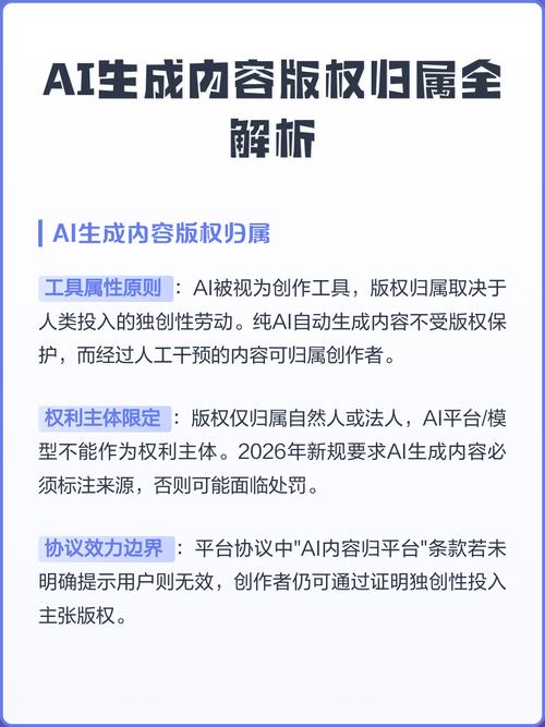 生成式AI品牌内容版权留存记录表