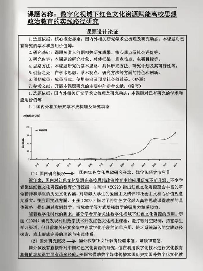 教师深夜撰写课题申报书焦虑场景