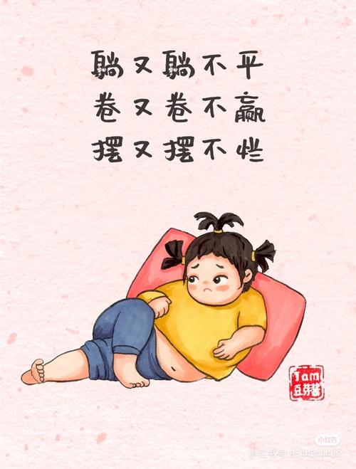 小步迭代比一口吃成胖子稳
